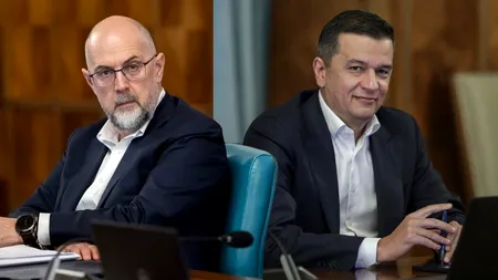 Sorin Grindeanu despre ruperea Coaliției: 