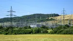 Alertă în Germania. O stație electrică din apropiere de Berlin, atacată cu dispozitive explozive. Cum arată primele rapoarte ale anchetatorilor