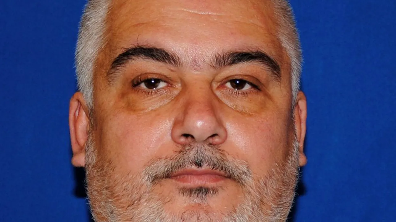 Fiul deputatului PSD de Maramureș Călin Matei, arestat pentru șantaj, eliberat pe cauțiune