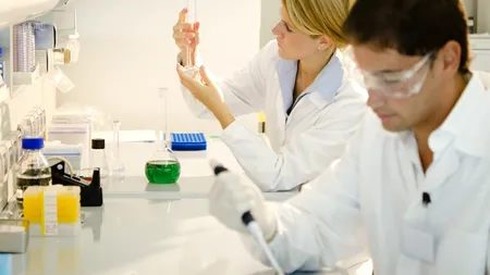 Bacteriile, un posibil tratament anticancer