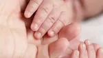 Lupta cu BIROCRAȚIA începe din scutece, la Iași. Tată antreprenor, umilit de stat pentru o greșeală de cod CAEN