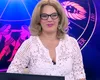 Avertismentul Cameliei Pătrășcanu: Această zodie riscă să rămână șomeră până pe 21 iulie