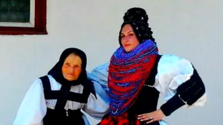 ROMÂNIA, TE IUBESC! Reportajul despre tradițiile de nuntă din Țara Oașului, urmărit de aproape 3.000.000 de telespectatori