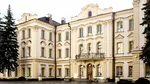 Descinderi la Curtea Supremă din Kiev. Mai mulți judecători sunt vizați într-un megadosar de mită