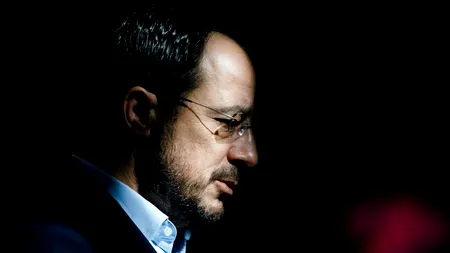 Ciprul ar putea depune o cerere să devină MEMBRU al NATO odată ce forțele sale armate vor primi pregătirea și echipamentul necesar, cu ajutorul SUA