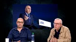 Guvernul Bolojan, demis, dar mai puternic. Ion Cristoiu: „Miniștri USR au câte 2 ministere. Ei pârjolesc țara”