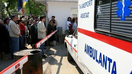 Colegiul Medicilor Iași s-a autosesizat în cazul femeii moarte după o operație de mărire a sânilor
