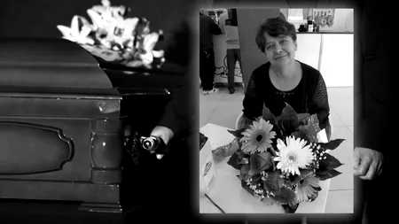 Povestea tragică a Mariei Cojocaru, o badantă româncă din Italia care a murit în singurătate și a ajuns să fie îngropată din mila comunității