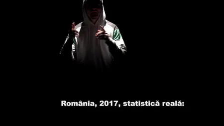Matematica vieții în România
