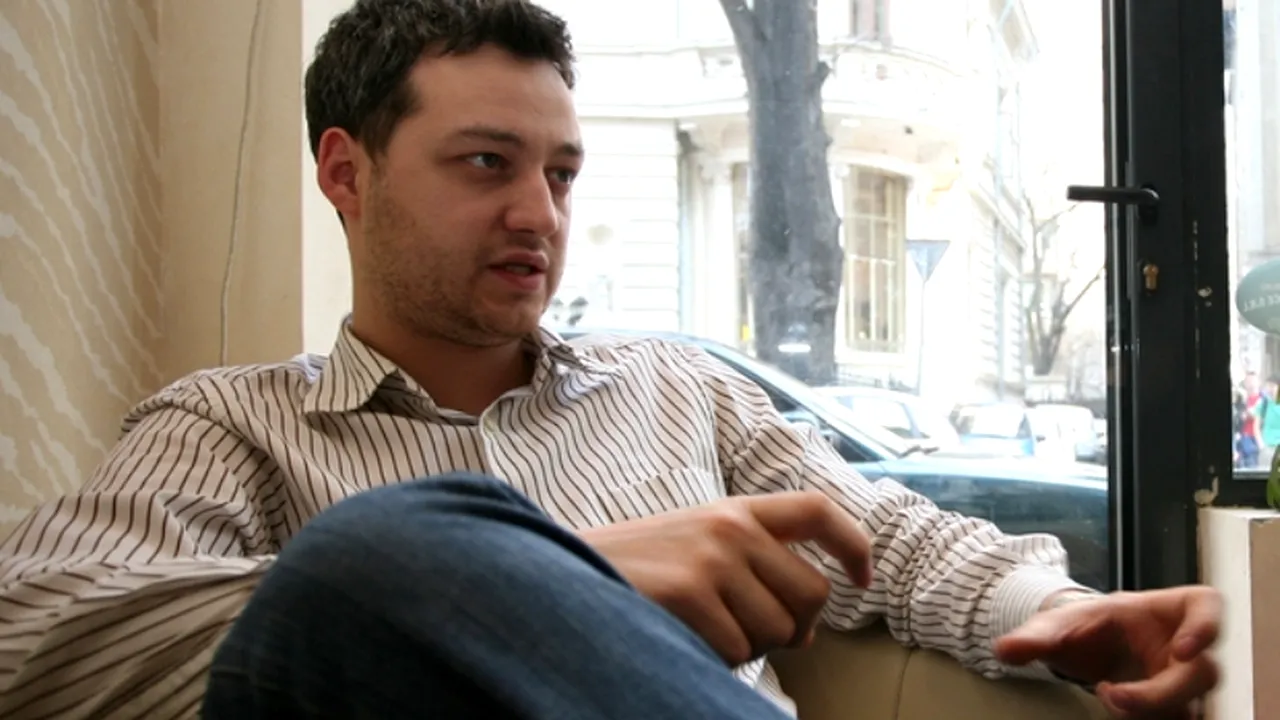 Cum se pierde o afacere de peste 12 milioane de euro în doar doi ani