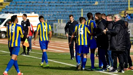 O mașină a clubului Dunărea Călărași a fost implicată într-un accident: două persoane au murit