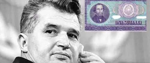 Ce salariu avea Nicolae Ceaușescu. Cât primea net în plic, la sfârșit de LUNĂ