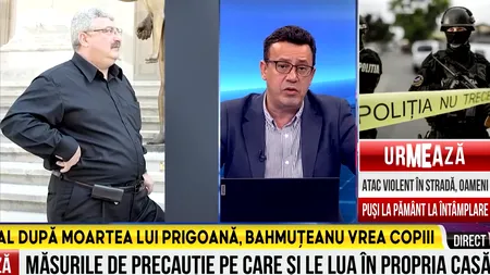 Adriana Bahmuțeanu, dărâmată de durere deoarece nu-și poate vedea copiii: „Vă rog să vă rugați alături de mine”