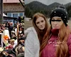 Sora Teodorei Marcu, mărturisiri sfâșietoare. Motivul pentru care a lipsit de la înmormântare: „Iartă-mă că nu pot fi lângă tine pentru ultima dată”