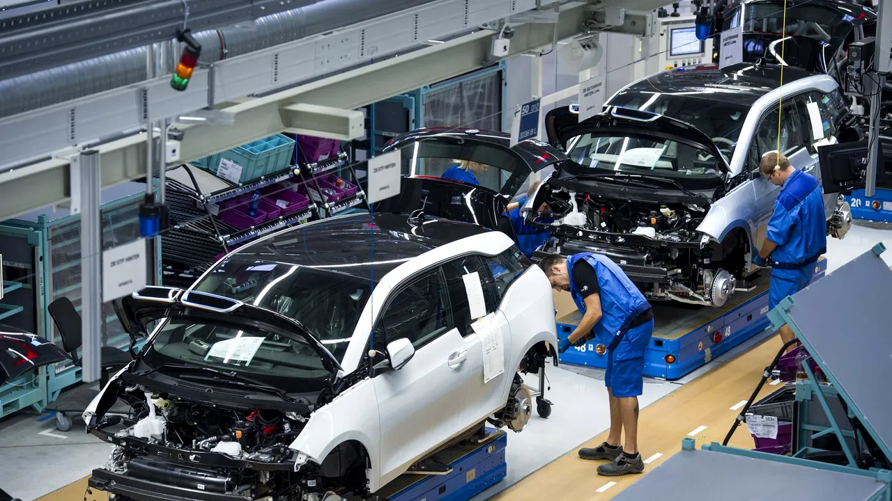 O mare companie japoneză, cu afaceri în România, cumpărată de americani cu peste 1,5 miliarde de dolari