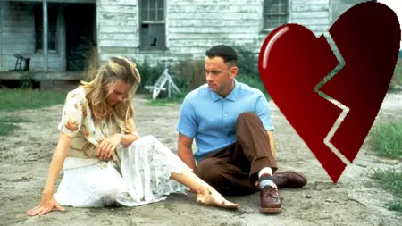 Horoscopul DRAGOSTEI. Zodiile care riscă despărțirea în săptămâna 13-19 mai 2024