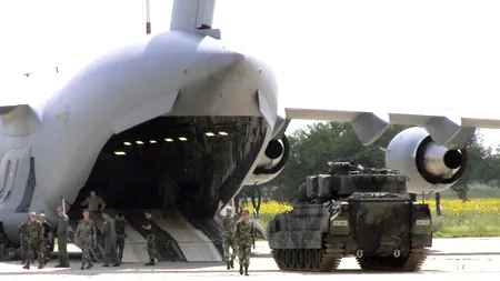 Avion militar cu 116 persoane la bord, dispărut în Myanmar. UPDATE