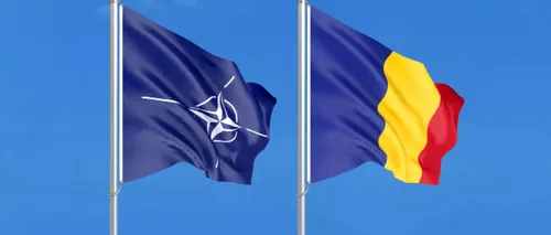 Retragerea trupelor NATO din România și Bulgaria, printre ”garanțiile de securitate” cerute de Rusia