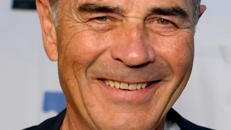 Actorul Robert Forster a murit la 78 de ani, chiar în ziua lansării celui mai recent film al său