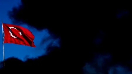 Mediafax ZOOM: Turcia - Ultimele confruntări în Piața Taksim