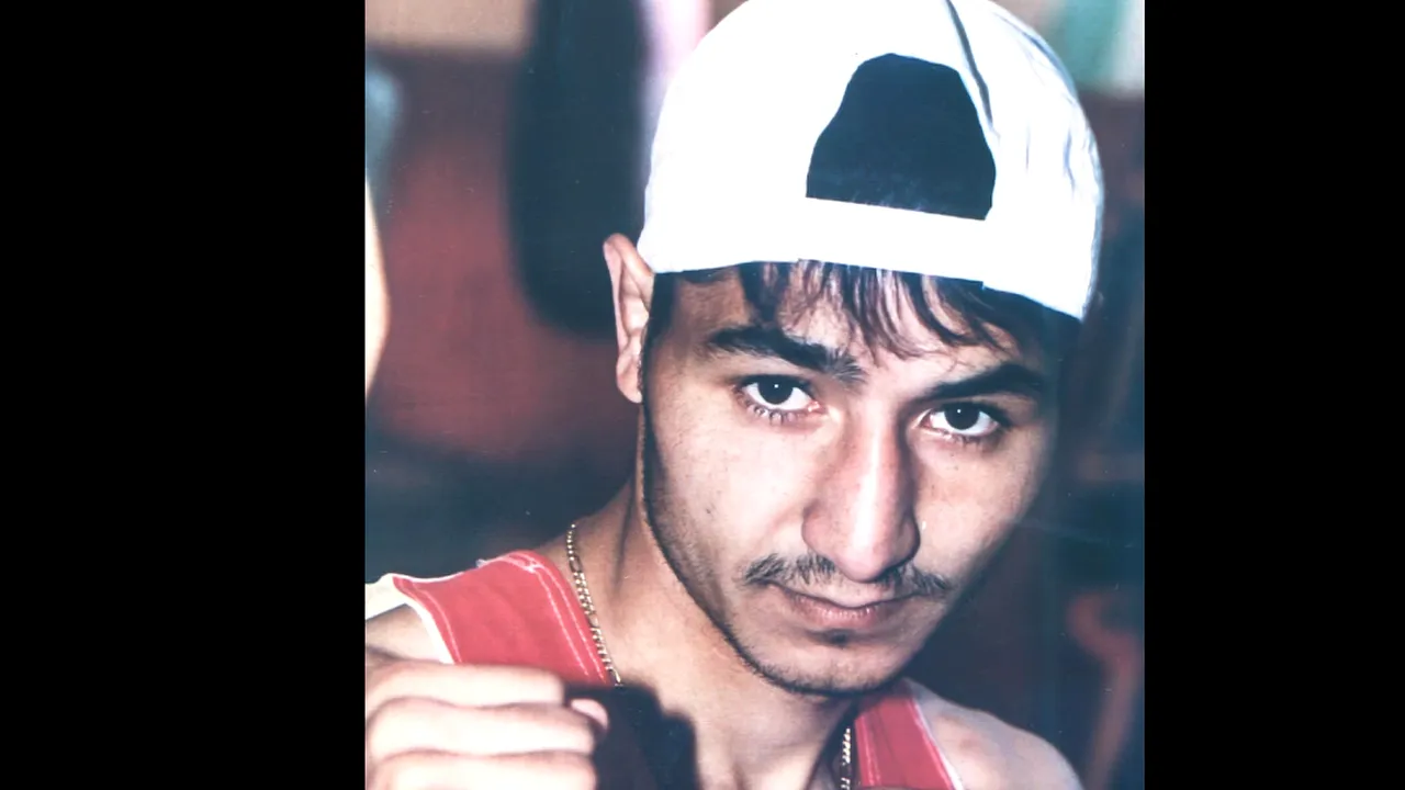 Doliu în lumea sportivă din România: A MURIT fostul vicecampion mondial la box Marian Velicu / Avea doar 47 de ani