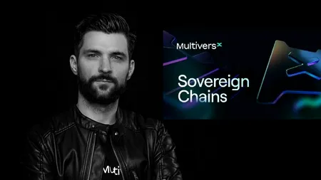 MEGA-EXCLUSIVITATE. Multimilionarul vizat de cel mai mare jaf cripto din România, unul dintre cei mai puternici jucători din industria blockchain