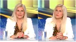 Elena Udrea: „Probabil că alternativa cu mine președinte și Traian Băsescu rămas în politică i-a speriat pe cei care aveau alte interese”