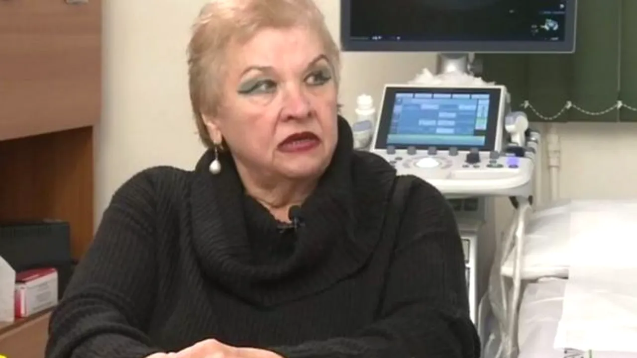 Un apreciat medic de familie din România a fost răpus de COVID-19: „Este al treilea coleg cu COVID pe care-l pierdem într-o lună”