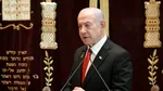 Iranul susține că a lovit biroul premierului israelian Netanyahu cu rachete supersonice Kheibar