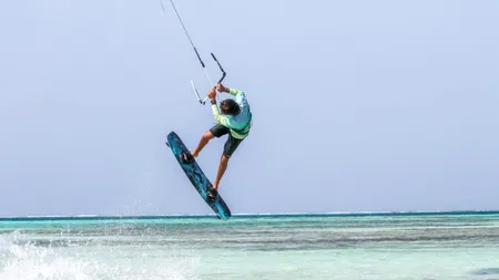 (P) Experiențele pe care trebuie să le încerci cel puțin o dată în viață sau ce să-ți treci pe bucket list