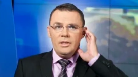 Guran: Nu am salariu de la USR. Din ce se va întreține fostul viitor: „Nu sunt bogat, am niște rezerve...