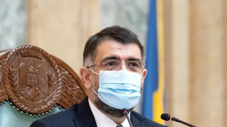 APEL. Vicepreședintele Senatului, Robert Cazanciuc, face un apel la solidaritate pentru muncitorii românii exploatați în UE