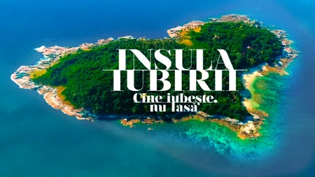 Cât CÂȘTIGĂ ispitele de la „Insula Iubirii” pe un sezon de filmări. Sumele sunt de-a dreptul șocante și nu în sens pozitiv, dar există și beneficii