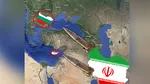 Financial Times: Iranul amenință Bulgaria cu un atac militar