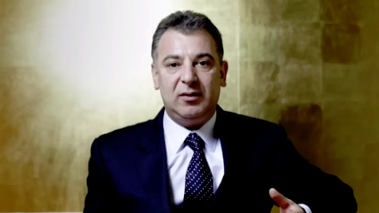 Anchetă marca BBC: Cum a reușit un miliardar român să plătească taxe de doar 35 de lire, deși deține un imperiu. Reacția afaceristului