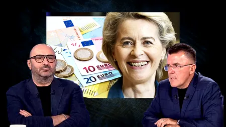 Dan Dungaciu: „PNRR este un proiect de guvernare cu butoanele la Bruxelles”