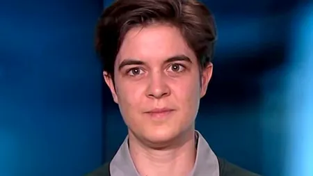 O tânără din Austria își va dona aproape toată moștenirea de zeci de milioane de euro. „Banii nu mă fac fericită”