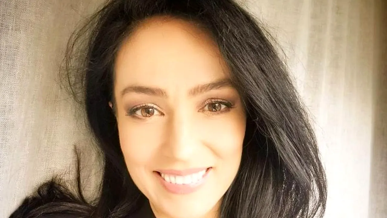 DECIZIA RADICALĂ luată de Olivia Steer. ”M-am obișnuit să fiu huiduită, linșată, bârfită, amenințată”