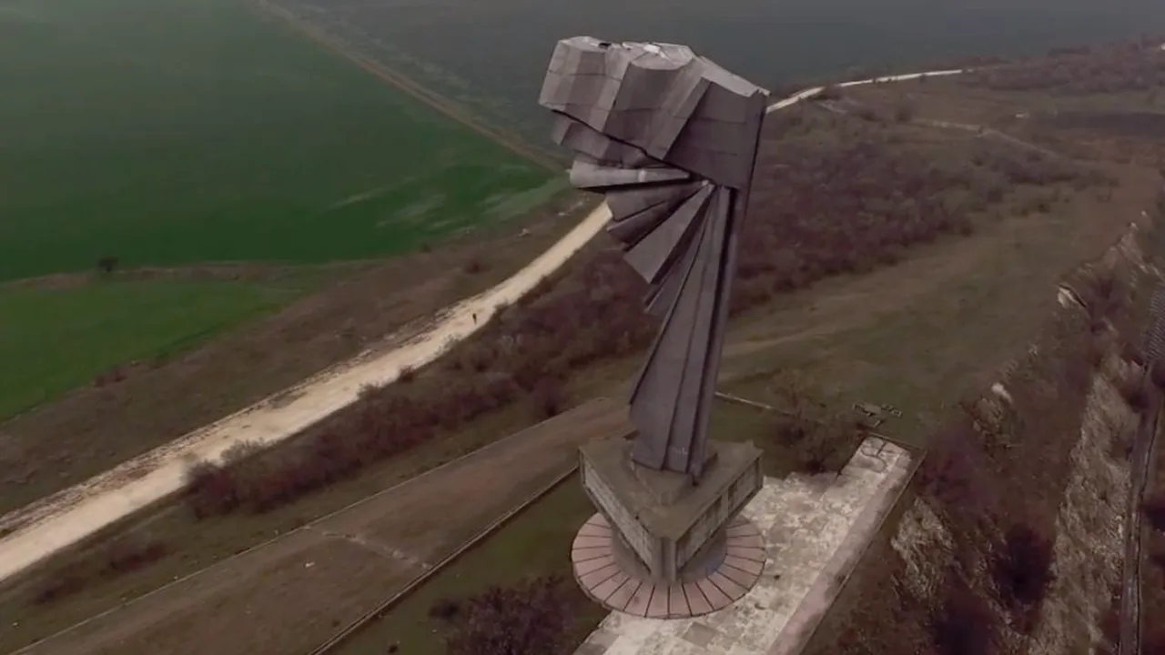 Guvernul a alocat cinci milioane de lei pentru lucrări de urgență la Canalul Dunăre-Marea Neagră