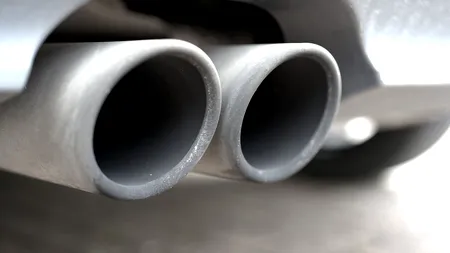 Limită de viteză de 30 km/oră. Un oraș din România vrea să introducă restricția