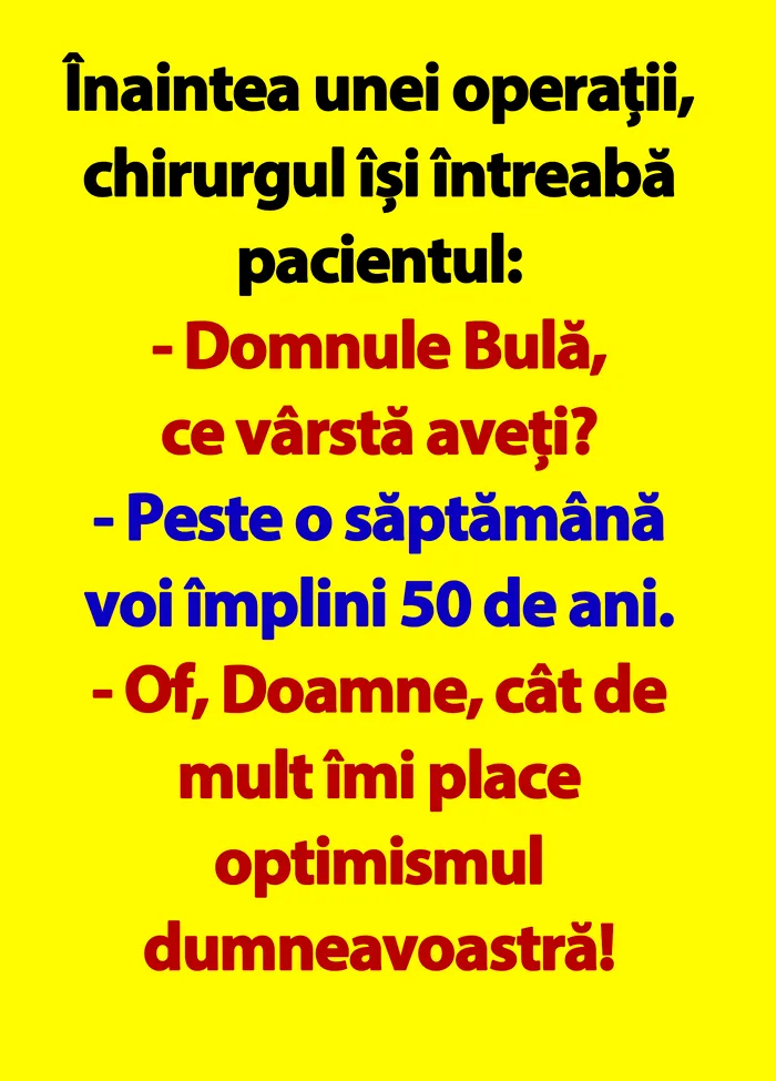 8 poza interior 7