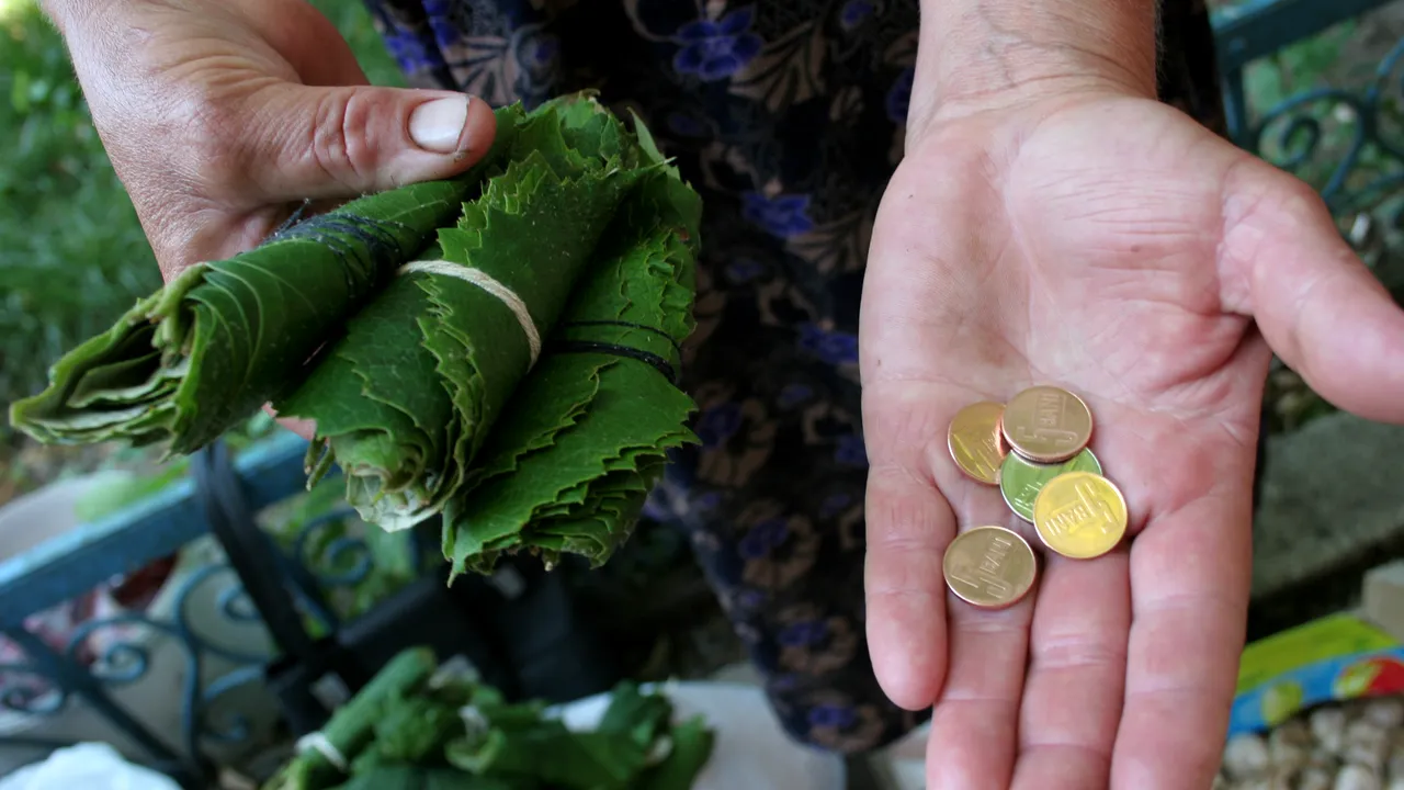 România, printre statele UE cu cea mai ridicată rată anuală a inflației, în septembrie