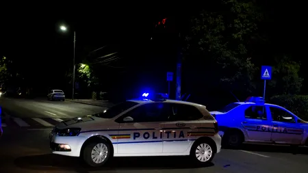 Licean în vârstă de 18 ani, umilit, bătut și SECHESTRAT în Vaslui