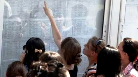 BAC 2014 subiecte ISTORIE clasa a XI-a. Iată subiectele date azi la simulare BAC 2014