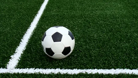 STUDIU IRES | Românilor le e dor să joace fotbal