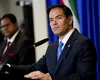 Marco Rubio AMENINȚĂ Venezuela în cazul unui atac asupra Guyanei. „Vor avea o zi foarte proastă dacă vor face asta”
