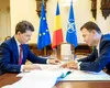 Nicușor Dan își lasă moștenitor la primăria Capitalei: „Cineva care are experiză pe transporturi este binevenit”
