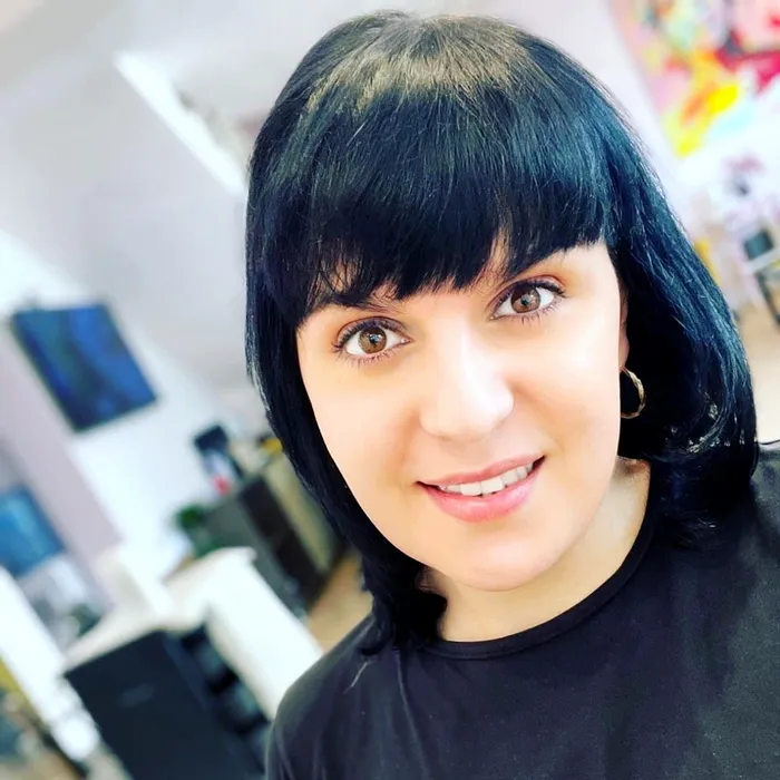 Florina: ”Autoritățile încalcă articolul 8 din Convenția Europeană pentru Drepturile Omului (CEDO)”