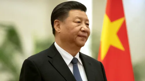 Rețelele de socializare vorbesc despre o posibilă arestare a președintelui chinez Xi Jinping de către Armată. Informația nu e confirmată oficial