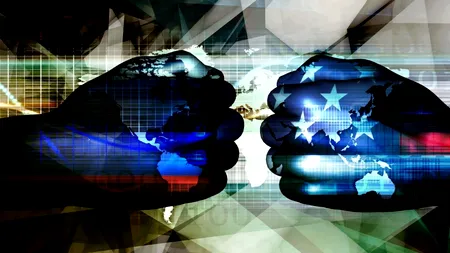 Statele Unite au trimis BOMBARDIERE strategice în Spania, pentru garantarea ”stabilității” Europei /Rusia condamnă activitățile NATO